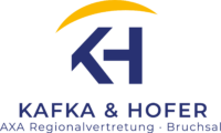 AXA-HARDT | Kafka & Hofer oHG in Bruchsal, Linkenheim und Hockenheim